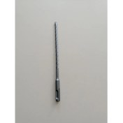 Resim Kent Mega Plus Sds Hiliti Ucu 6,5*210 