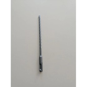 Resim Kent Mega Plus Sds Hiliti Ucu 6,5*210 