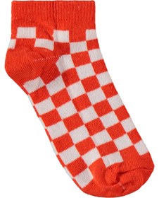 Resim Civil Boys Clours 5'li 2-12 Yaş Erkek Patik Çorap - Standart / 12-13 Yaş 