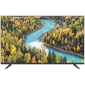 Resim Preo Pr43dg27000 43'' 95 cm Ekran Uydu Alıcılı FHD Dled Google TV 