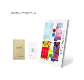 Resim Djı Pgytech Tello Sticker 4-pack 