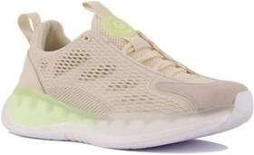Resim Guja 23Y500-19 Bej Erkek Sneaker 