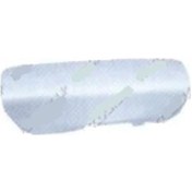 Resim 95ab17a989adxwab-ford Escort Ön Tampon Çeki Dem.kap.ast.95-98 -for07es024 