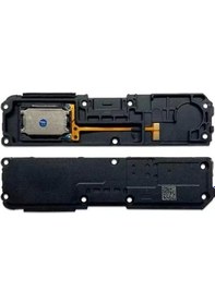 Resim Xiaomi Redmi Note 13 5g Buzzer , Hoparlör Full 