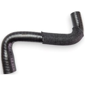 Resim Vw Passat B5.5 01-02 1.8t Awt Motor Hava Alma Hortumu 058103221e 