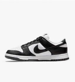 Resim Nike Dd1873-102 W Nike Dunk Low Next Nature Kadın Ayakkabı 