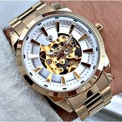 Resim Tiger ERKEK KOL SAATİ TI-611EO 