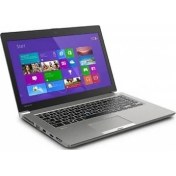 Resim Toshiba Z40-A-17R Tecra Laptop 