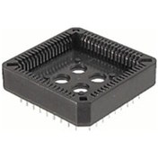 Resim Kare Soket, 44 Pin-17718 