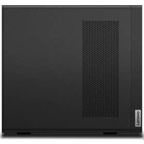 Resim Lenovo ThinkStation P3 Ultra SFF 30HA000QTX002 i7-13700K 16 GB 1 TB SSD 8 GB T1000 W11P Masaüstü İş İstasyonu 