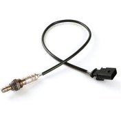 Resim Bmw Mini Cooper Oksijen Sensörü 250-24480 11780872674 234-4457 İçin Uygundur 0037 