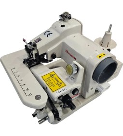 Resim Moonstar Paça Baskı Makinesi / MS-500 (KX-500) 