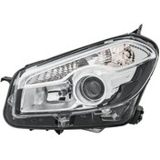 Resim Hella 1el010335251 On Far Sol 26060br60a 26060br60b 