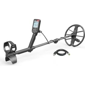 Resim Simplex Ultra Dedektör 