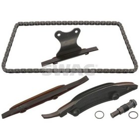 Resim EKSANTRIK ZINCIR SETI MINI F55 F56 F57 B38 