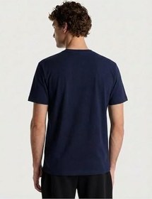 Resim Lifestyle Erkek T-Shirt MNT1642-AVI, MNT1642-AVI 