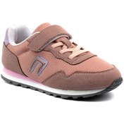 Resim KCMN Cool Prag Unisex Çocuk Spor Ayakkabı PEMBE 