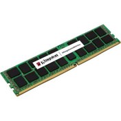 Resim Kingston KTH-PL432/32G DDR4 3200MHz Reg ECC Bellek Orjinal - Faturalı - Garantili Ürünler - Hızlı Gönderim