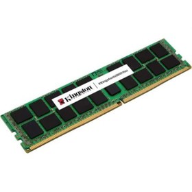 Resim Kingston KTH-PL432/32G DDR4 3200MHz Reg ECC Bellek 