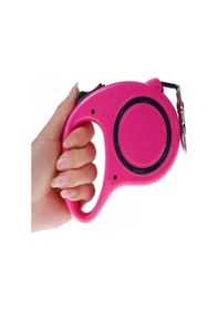 Resim Nm-store Otomatik Uzayan Köpek Tasması 3 Metre 