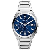 Resim Fossil Ffs5795 Erkek Kol Saati 