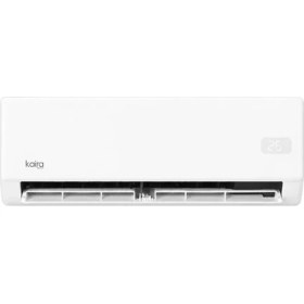 Resim Kaira Plus DTXR50P 18000 BTU/h A++ Wifi Inverter Super Ionizer Duvar Tipi Klima (Montaj Dahil) 