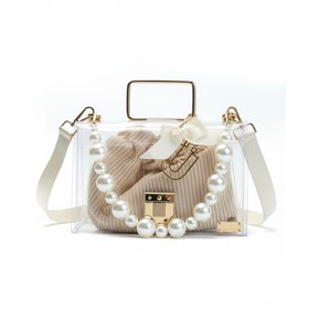 Resim Pearl - Cream 