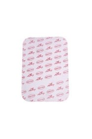 Resim KURTSAN AMBALAJ Aleminyum Kase 1500gr. 100adet Kapaklı 