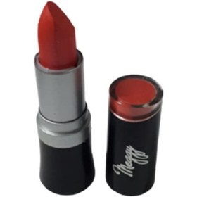 Resim Meggy Lipstick Ruj 32 