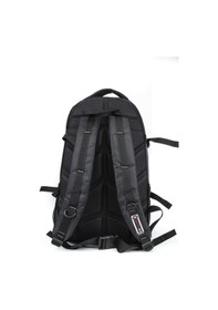 Resim Büyük Boy Outdoor 17-18 Laptop Bölmeli Sırt Çantası 45 Lt Haki-955 Haki 