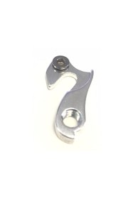 Resim OEM Bisiklet Kadro Kulağı 