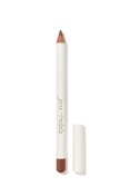 Resim Hype Store Pencil Lip Definer Mineral Dudak Kalemi Nutmeg 