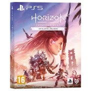 Resim PS5 Horizon Forbidden West Special Edition - Türkçe Altyazılı 