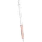 Resim Prettyia Apple Kalem 1. ve 2. Pembe Için Yumuşak Sapları Silikon Tutucu Kol (Yurt Dışından) 