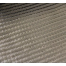 Resim Kaproflex Ultra Plus Baca & Duvar Dibi Su Yalıtım Bandı Gül Kurusu 450 Mm X 5 M 