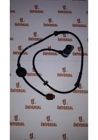 Resim Sensör Abs Almera 02-05 Ön Sol / 47911-bm400 