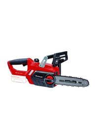 Resim Einhell GE-LC 18/25 Li - Solo, Akülü Ağaç Kesme - 4501761 