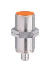 Resim Ifm Iı5914 Iık3015a2pkg/m/us-104 Inductive Sensor 