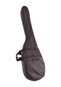 Resim Extreme Xgsb Bas Gitar Taşıma Gigbag Çanta 