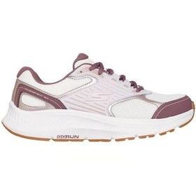 Resim Skechers Go Run Consistent 2.0 Advantage Kadın Ayakkabısı128606tk-mvnt Pembe 