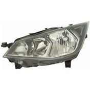 Resim Depo 4451135lmldem2 On Far Sol 6f1941015 6f1941015a 6f1941015b 