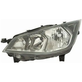 Resim Depo 4451135lmldem2 On Far Sol 6f1941015 6f1941015a 6f1941015b 