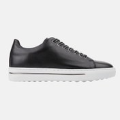 Resim Marcomen 21031 Erkek Hakiki Deri Sneaker Ayakkabı 