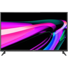 Resim Skytech St-5035us 50" 127 Ekran Uydu Alıcılı 4k Android Smart Led Tv 