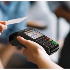 Resim HUGIN Tiger T300 4g Bağlantılı Yeni Nesil Yazar Kasa Pos Cihazı 
