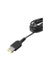 Resim Lenovo Uyumlu Thinkpad X12 X1 Carbon 6.Gen Type-C Notebook Adaptör Kablo 