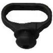 Resim MONDİAL 100KH KM TEL TUTUCU 