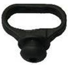 Resim MONDİAL 100KH KM TEL TUTUCU 