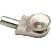 Resim Vantuzlu Raf Pimi Pk 50 Adet 