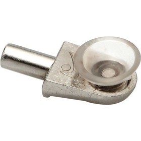 Resim Vantuzlu Raf Pimi Pk 50 Adet 